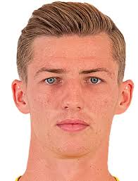 https://img.heibaitiyuz.com.cn/img/football/player/2e7346699592fe1bae284a35064abb03.jpg