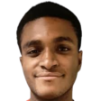 https://img.heibaitiyuz.com.cn/img/football/player/2e74ffd85d7871217b5ad50836b21c30.png