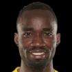 https://img.heibaitiyuz.com.cn/img/football/player/2e789ded19eb4cf6e2ae6a4a7bc10e8f.png