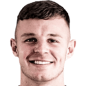 https://img.heibaitiyuz.com.cn/img/football/player/2e7cb830bc370c6d68fe63c526107347.png