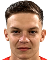https://img.heibaitiyuz.com.cn/img/football/player/2e7d66a396fa5f23aaaab476a22e49fc.png
