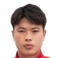 https://img.heibaitiyuz.com.cn/img/football/player/2e7e311f6decd3b7ba0ab1ecf5d1a767.png