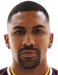 https://img.heibaitiyuz.com.cn/img/football/player/2e82916815592bb1ce0c896e2c6655fa.png