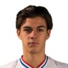 https://img.heibaitiyuz.com.cn/img/football/player/2e84f99009f6a721bd0db4180669881d.jpg