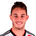 https://img.heibaitiyuz.com.cn/img/football/player/2e8b14fdf7d418961e151943da54acec.png
