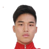 https://img.heibaitiyuz.com.cn/img/football/player/2e8e01f7258692c2bd7f186a869329a1.png