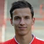 https://img.heibaitiyuz.com.cn/img/football/player/2e9207b5efd9000df1bfede89cad0244.png