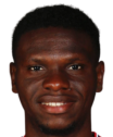 https://img.heibaitiyuz.com.cn/img/football/player/2e991957c48df16056a3d7b3cfcd13ea.png
