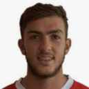 https://img.heibaitiyuz.com.cn/img/football/player/2e9a606d6d1fae5ebf4ea11f90dc4ed1.png
