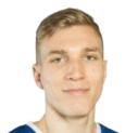 https://img.heibaitiyuz.com.cn/img/football/player/2e9b0af628b72f8279b816c2e7df8533.png