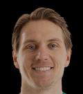 https://img.heibaitiyuz.com.cn/img/football/player/2e9dfa9177095d19d887bee24e1329e3.png