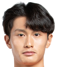 https://img.heibaitiyuz.com.cn/img/football/player/2ea057e5f38661f1cf737632fcd3efd8.png
