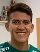 https://img.heibaitiyuz.com.cn/img/football/player/2ea21b9a7eaf4e79722380209a234904.jpg