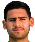 https://img.heibaitiyuz.com.cn/img/football/player/2ea4579508cfb8a544020f3d9a0a1151.png