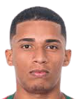 https://img.heibaitiyuz.com.cn/img/football/player/2ea5a91e74c9011a490a34c3ba7225c7.png