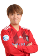 https://img.heibaitiyuz.com.cn/img/football/player/2eaf91db0c600236a3e4bb7dd67b0739.png