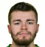https://img.heibaitiyuz.com.cn/img/football/player/2eaffafbb5920eeaf36918e8ddb2b6ee.jpg