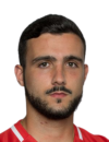https://img.heibaitiyuz.com.cn/img/football/player/2eb051701dbeb85e35c668d9164bc584.png