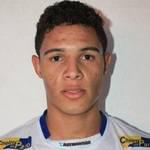 https://img.heibaitiyuz.com.cn/img/football/player/2eb2fb9f469cfe2ca0f41dc86fc08957.png