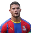 https://img.heibaitiyuz.com.cn/img/football/player/2eb56d7269eb05bf2d537e0cec220c0b.png