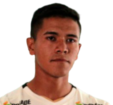 https://img.heibaitiyuz.com.cn/img/football/player/2eb5b5ffd75d5560b3ce20574c700ee9.png