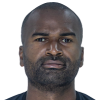 https://img.heibaitiyuz.com.cn/img/football/player/2eb6a3c78698754b0a2cade0b3e07732.png