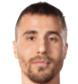 https://img.heibaitiyuz.com.cn/img/football/player/2eb6e3ff0565f45521defa4528ef831a.png