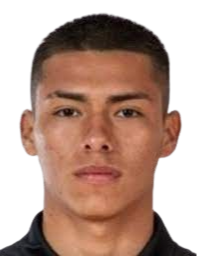 https://img.heibaitiyuz.com.cn/img/football/player/2eb7188e89b45f2e7ab3791036c8b321.png