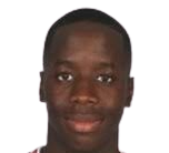 https://img.heibaitiyuz.com.cn/img/football/player/2eb76259a1059cea92d122838ab091cb.png