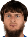 https://img.heibaitiyuz.com.cn/img/football/player/2eb7949cd590005644e34a2f35a8808e.png