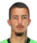 https://img.heibaitiyuz.com.cn/img/football/player/2eb802a974fc93d99bc50831ea50a1f6.png