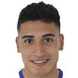 https://img.heibaitiyuz.com.cn/img/football/player/2eb84783716ab9ed68ff32a24cc82e71.png