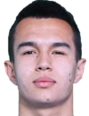 https://img.heibaitiyuz.com.cn/img/football/player/2eb89a69773206869b67231ec965feff.png