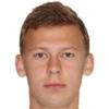 https://img.heibaitiyuz.com.cn/img/football/player/2eb8bd57ab12ab3d803af63168343a08.png