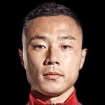 https://img.heibaitiyuz.com.cn/img/football/player/2ebb841c6d0714f529a05487d096c9ae.png