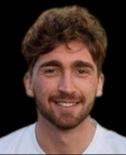 https://img.heibaitiyuz.com.cn/img/football/player/2ebd10adf98a72386ede2202f96996ca.png