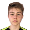 https://img.heibaitiyuz.com.cn/img/football/player/2ebf377fbbe8ca37682d5d9a3c2d55b5.png