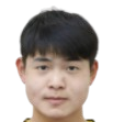 https://img.heibaitiyuz.com.cn/img/football/player/2ec104456569de8644e7a23236e23b36.png