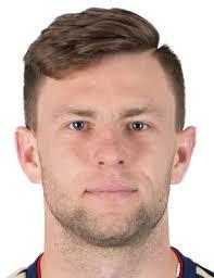 https://img.heibaitiyuz.com.cn/img/football/player/2ec45c2e71951ce30a69ea622fd36cf2.jpg