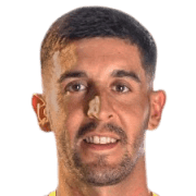 https://img.heibaitiyuz.com.cn/img/football/player/2ec9a48aff60e7dc466eccb999d46269.png