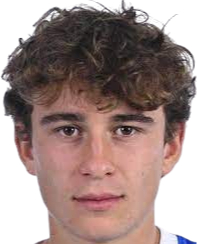 https://img.heibaitiyuz.com.cn/img/football/player/2eca16d0723f44920deb0408ccb23fce.png