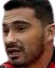 https://img.heibaitiyuz.com.cn/img/football/player/2ecccb8963f9ebac43e68068572f83aa.png