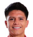 https://img.heibaitiyuz.com.cn/img/football/player/2ecdb70b68d6861f55323cd4f7089705.png