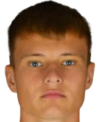 https://img.heibaitiyuz.com.cn/img/football/player/2ecea571b1212f049374f8fc0d944a24.png