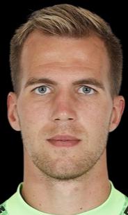 https://img.heibaitiyuz.com.cn/img/football/player/2ed2969676f35daaedd26c3d8c89b4ec.png