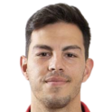 https://img.heibaitiyuz.com.cn/img/football/player/2ed34db65059f0e175b8877248c8067c.png