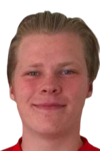 https://img.heibaitiyuz.com.cn/img/football/player/2ed3e325600c47184ce1bc44145c7050.png