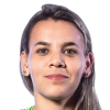 https://img.heibaitiyuz.com.cn/img/football/player/2ed4d8fc3ec94d335d8b225c539f6156.png