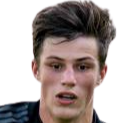 https://img.heibaitiyuz.com.cn/img/football/player/2ed72eb7cc23722810267b21dc04a0fe.png