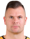 https://img.heibaitiyuz.com.cn/img/football/player/2ed7836339c8fb71c5ace551084e70ae.png